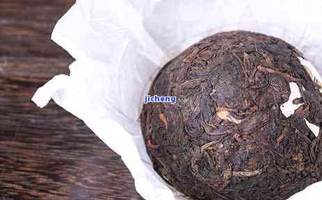 重庆老沱茶便宜-重庆老沱茶便宜吗