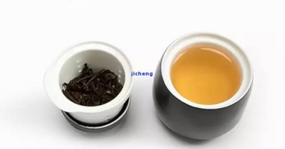 喝茶茶杯的讲究图片大全高清，你不可不知的茶杯文化