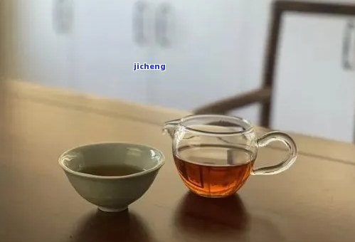 喝茶杯子有讲究吗？熟悉关键性和选择技巧的全面指南