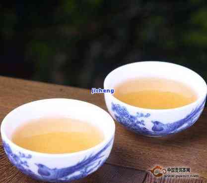 不同节喝茶规律与功效：节性饮茶分类及好处解析