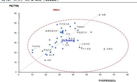 广发银行逾期10天-广发银行逾期10天了今天让我必须把最低还上