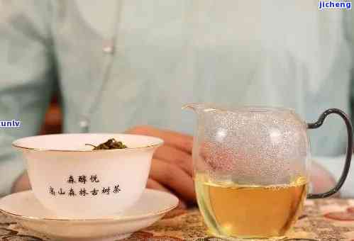 喝茶喝多少才是适量，适量饮茶：探索最适宜的茶叶摄入量