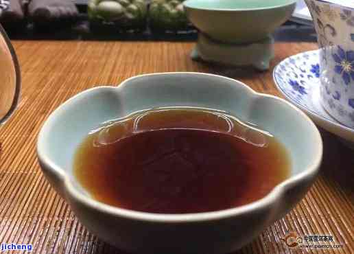 沱茶多少度水泡比较好，「怎样泡好一杯沱茶？——水质、水的讲究」