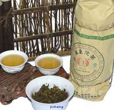 云南大理南涧黑龙潭茶厂：普洱茶好喝吗？价格多少？含绿茶、大理沱茶等多种产品！