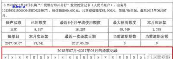 广发推五天还款影响征信吗，广发银行推5天还款是否会损害您的信用记录？