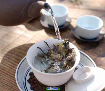 什么茶是要醒茶-什么茶需要醒茶