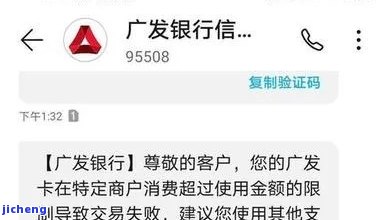 广发透支卡逾期后果-广发银行透支卡还不上会有什么结果