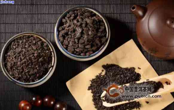 茶化石怎么做成的，探秘茶化石的制作过程