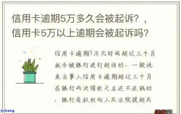 交通牡丹卡逾期五天会怎么样，逾期五天会产生什么后果？——交通牡丹卡的逾期风险